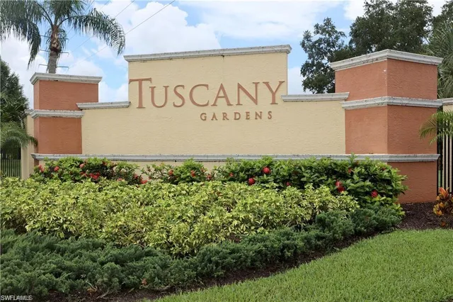 $178,500 | 6341 Aragon Way, Unit 106, Fort Myers, FL 33966