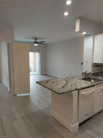 $178,500 | 6341 Aragon Way, Unit 106, Fort Myers, FL 33966