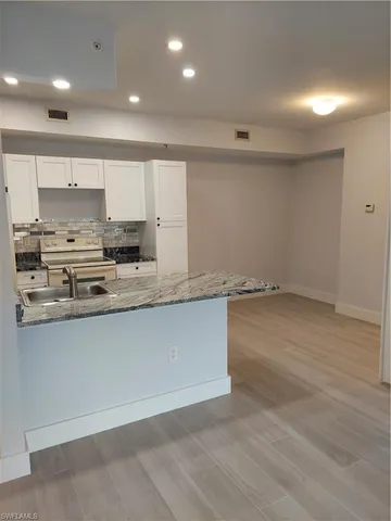 $178,500 | 6341 Aragon Way, Unit 106, Fort Myers, FL 33966