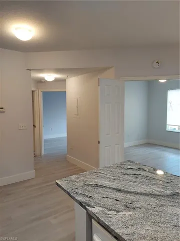 $178,500 | 6341 Aragon Way, Unit 106, Fort Myers, FL 33966