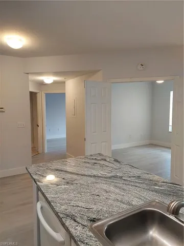 $178,500 | 6341 Aragon Way, Unit 106, Fort Myers, FL 33966