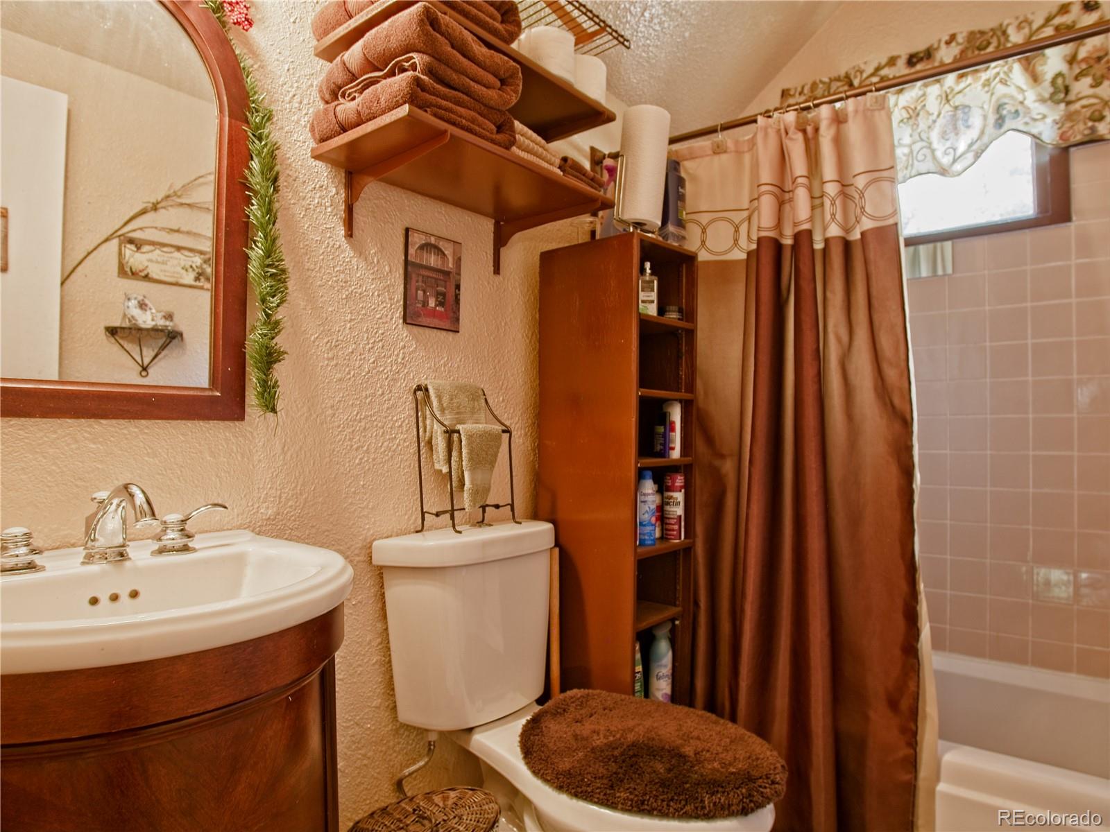 33775 Lutes Road Pine, CO 80470 - Photo 14 of 21 Gallery Image 14