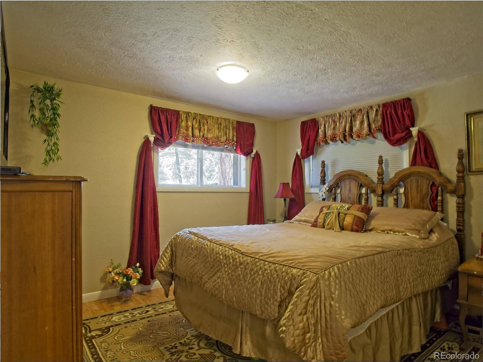 33775 Lutes Road Pine, CO 80470 - Photo 18 of 21 Gallery Image 18