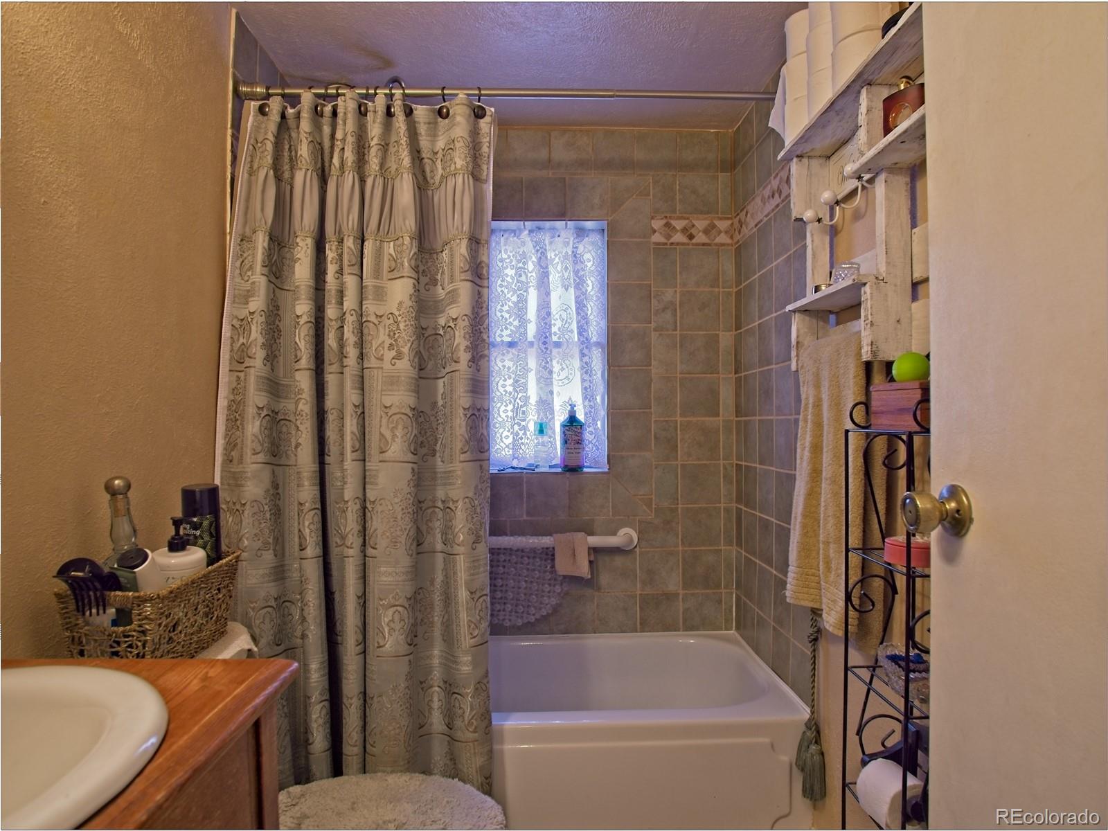 33775 Lutes Road Pine, CO 80470 - Photo 19 of 21 Gallery Image 19