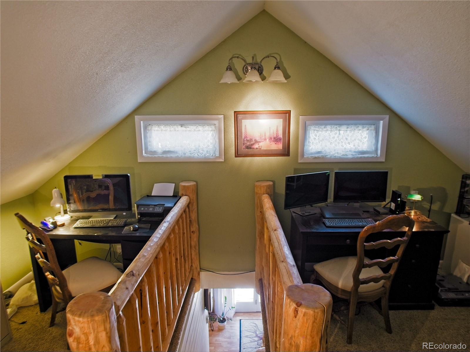 33775 Lutes Road Pine, CO 80470 - Photo 21 of 21 Gallery Image 21