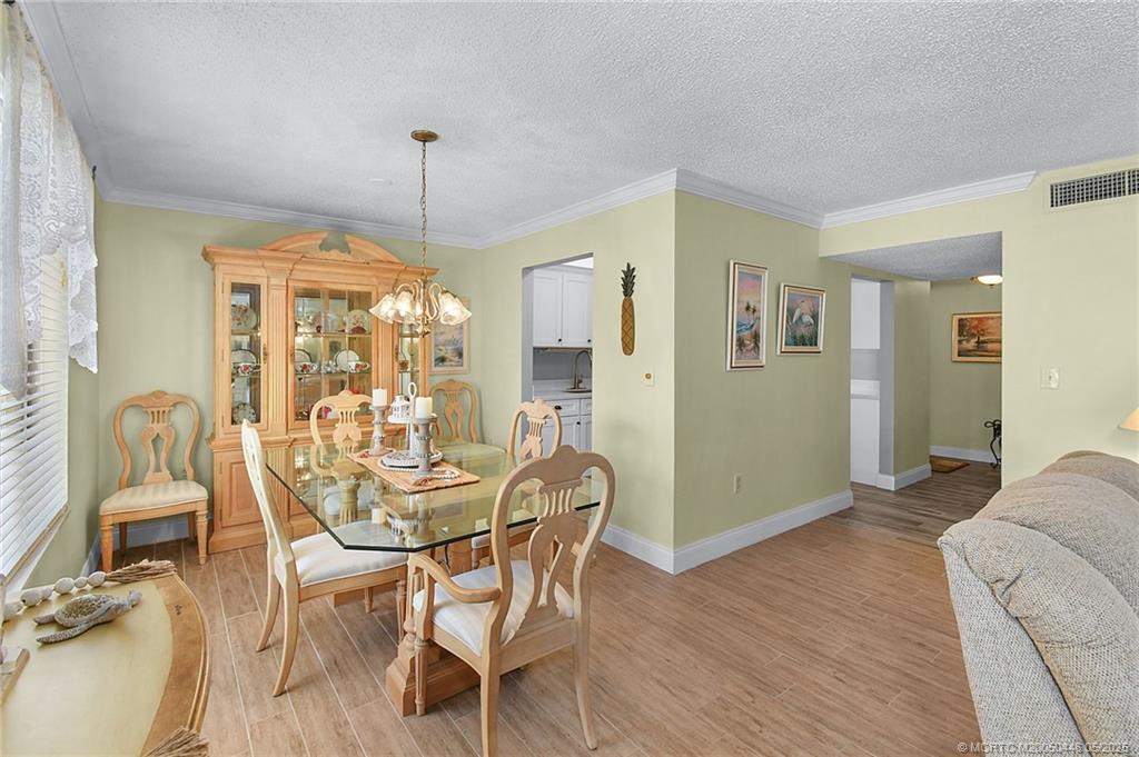 5353 Southeast Miles Grant Road, Unit 105 Stuart, FL 34997 - Photo 8 of 25 Gallery Image 8