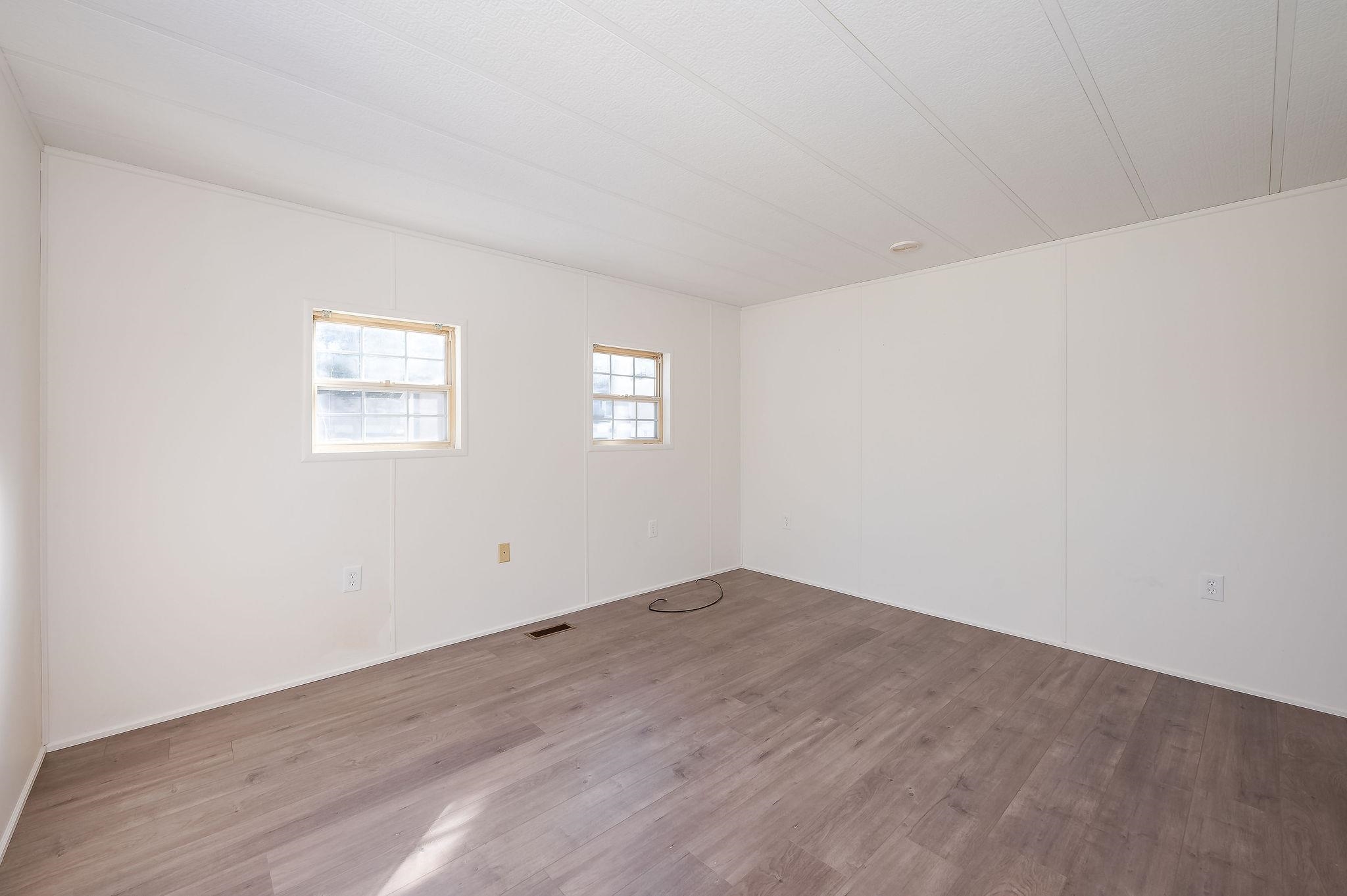 3 Roseberry Lane Rochester, NH 03867 - Photo 17 of 32