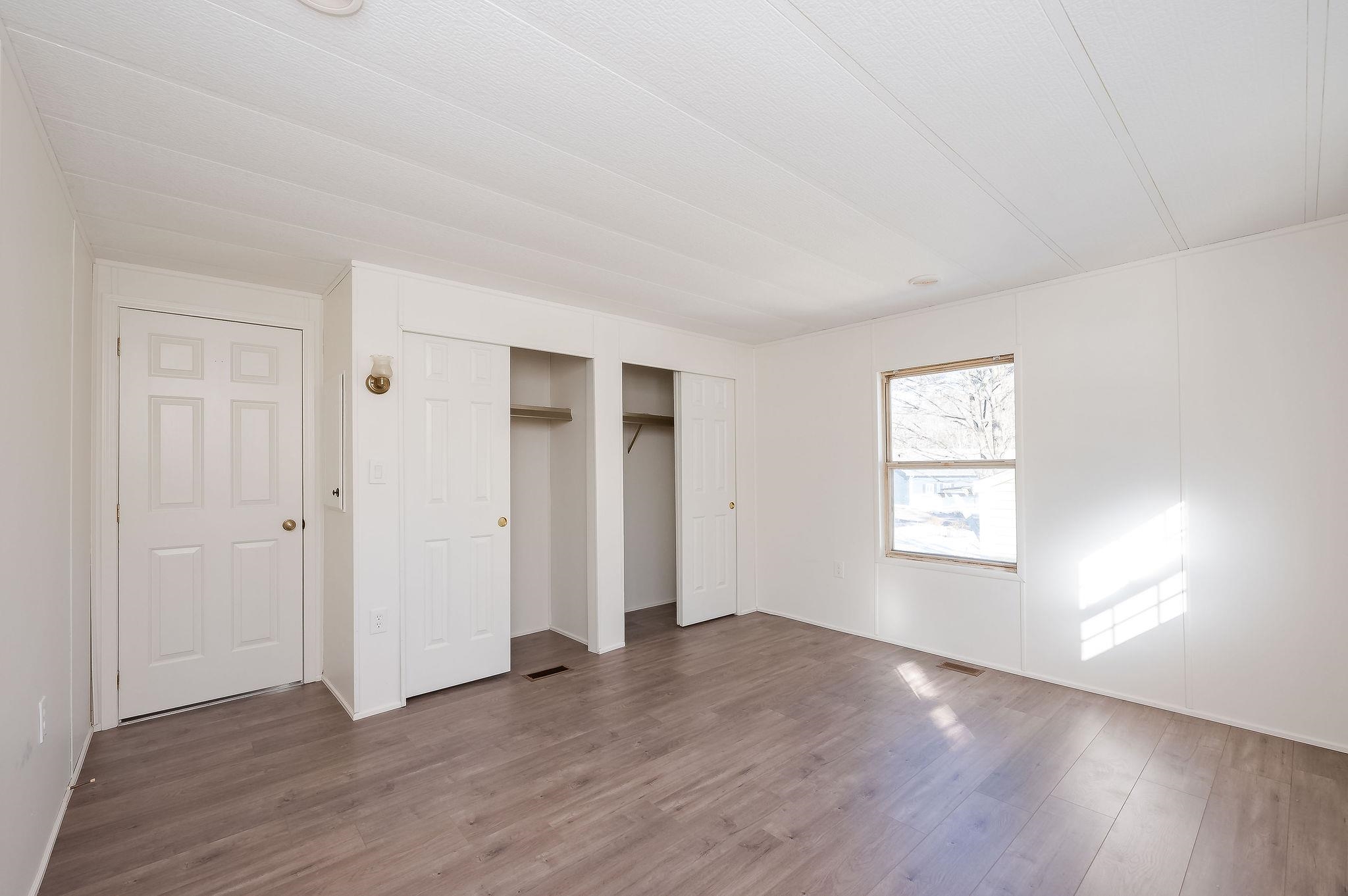 3 Roseberry Lane Rochester, NH 03867 - Photo 19 of 32