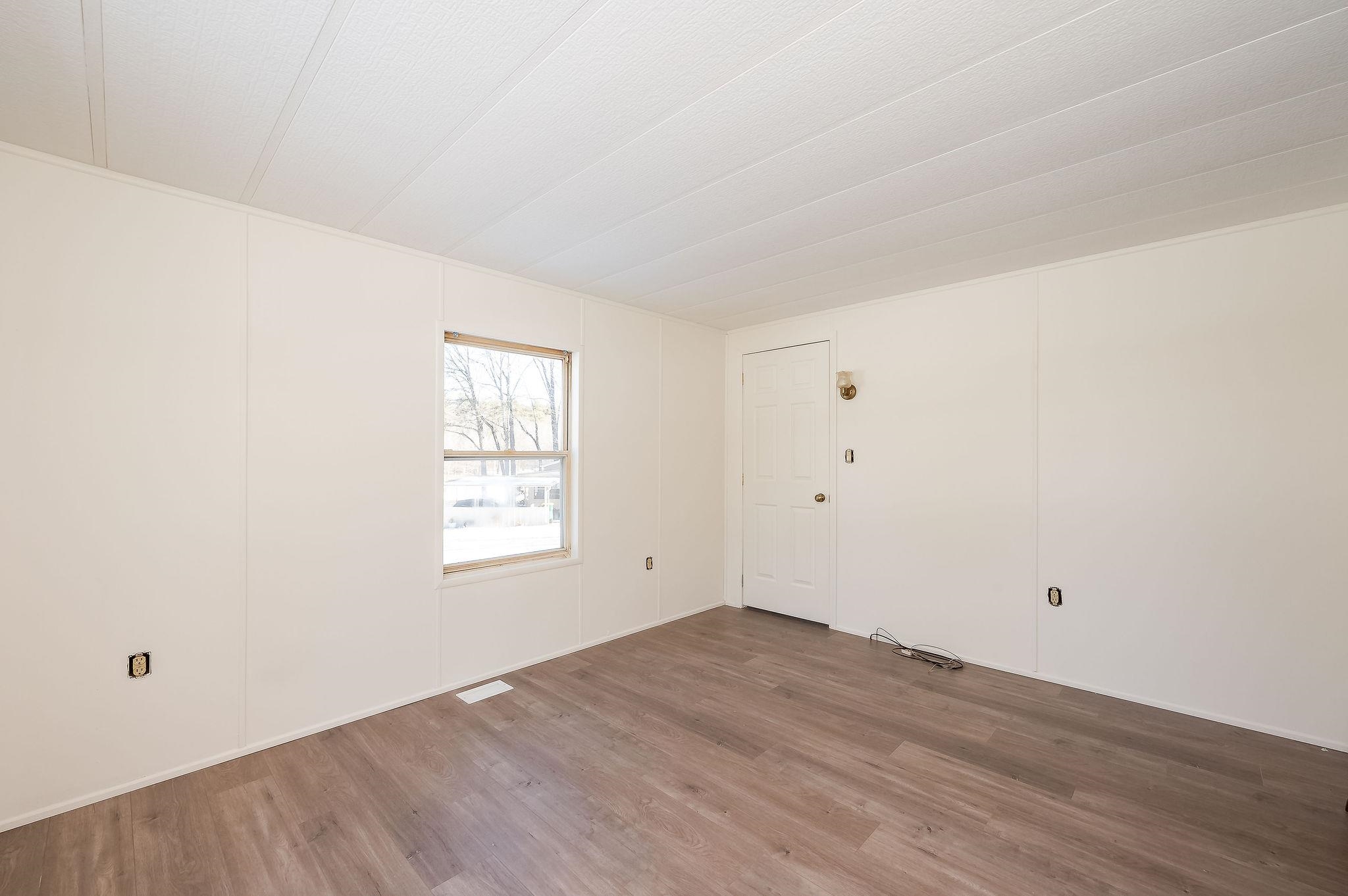 3 Roseberry Lane Rochester, NH 03867 - Photo 22 of 32