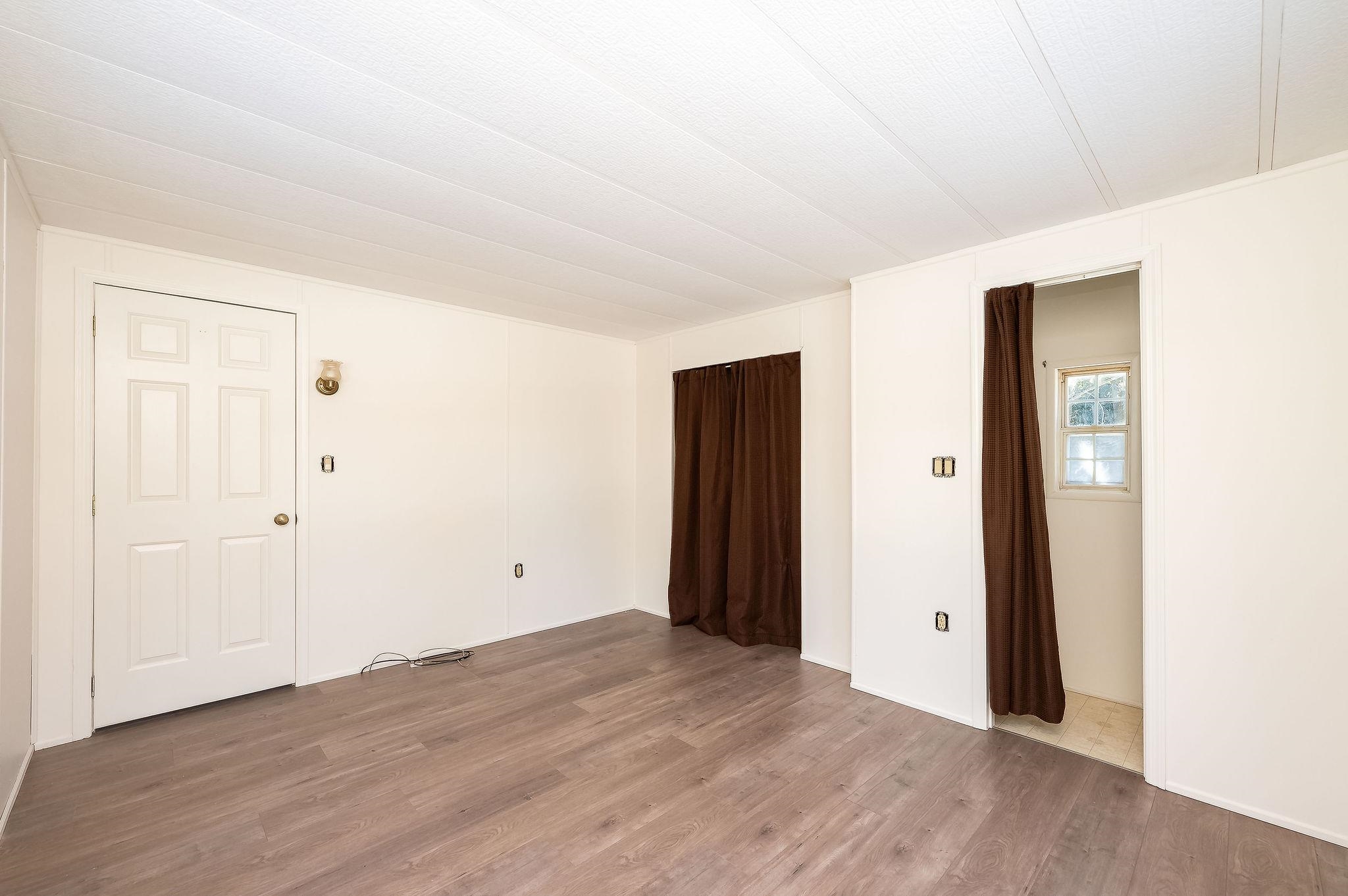 3 Roseberry Lane Rochester, NH 03867 - Photo 23 of 32
