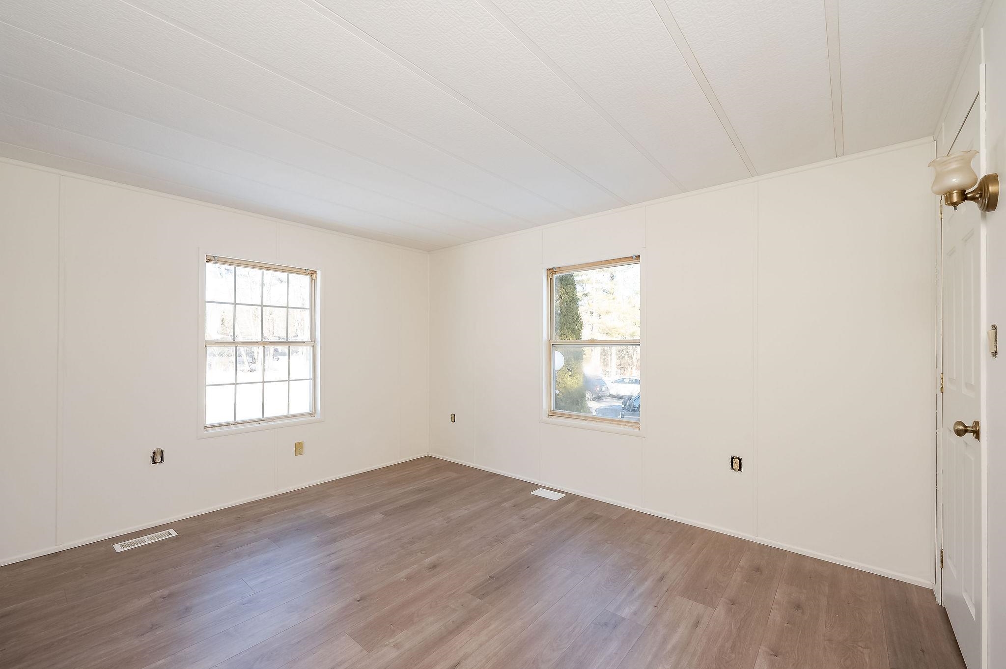 3 Roseberry Lane Rochester, NH 03867 - Photo 25 of 32