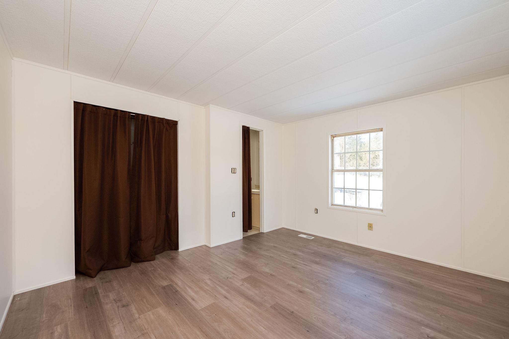 3 Roseberry Lane Rochester, NH 03867 - Photo 26 of 32