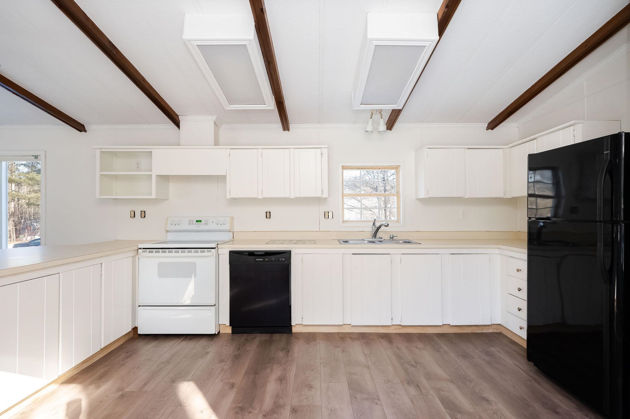3 Roseberry Lane Rochester, NH 03867 - Photo 29 of 32