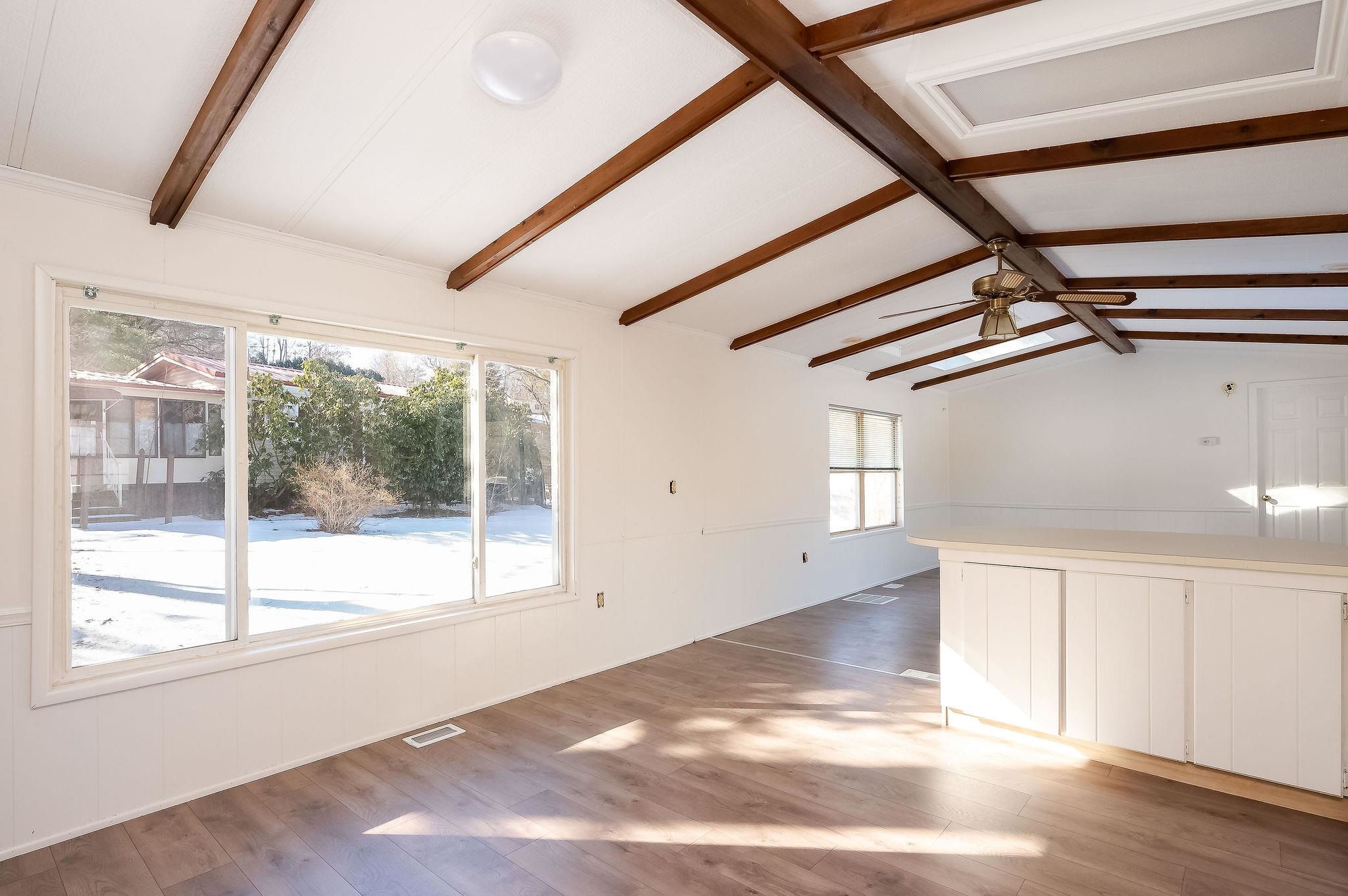 3 Roseberry Lane Rochester, NH 03867 - Photo 31 of 32