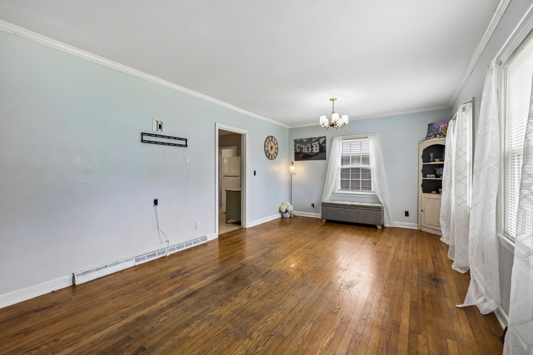 111 Morrison Street Centerville, TN 37033 - Photo 2 of 24
