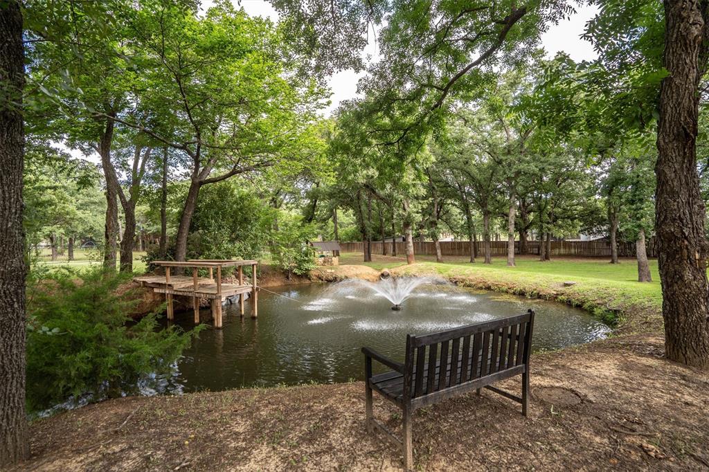 980 Ranch Road Copper Canyon, TX 76226 - Photo 5 of 40