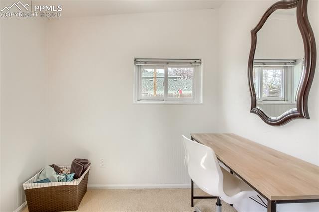 3275 Fenton Street Wheat Ridge, CO 80212 - Photo 27 of 40 Gallery Image 27