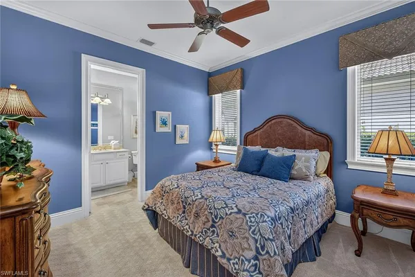 $2,350,000 | 3848 Mahogany Bend Drive, Naples, FL 34114