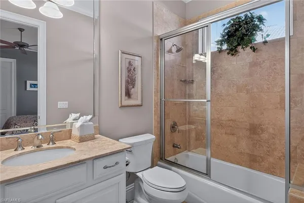 $2,350,000 | 3848 Mahogany Bend Drive, Naples, FL 34114