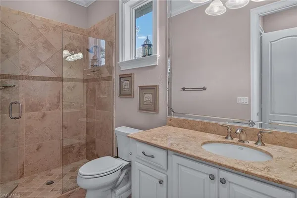 $2,350,000 | 3848 Mahogany Bend Drive, Naples, FL 34114