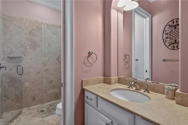 $2,350,000 | 3848 Mahogany Bend Drive, Naples, FL 34114