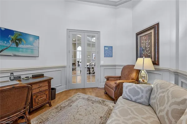 $2,350,000 | 3848 Mahogany Bend Drive, Naples, FL 34114