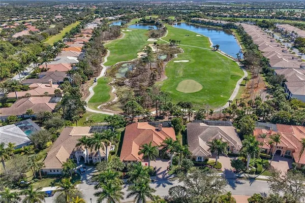 $2,350,000 | 3848 Mahogany Bend Drive, Naples, FL 34114