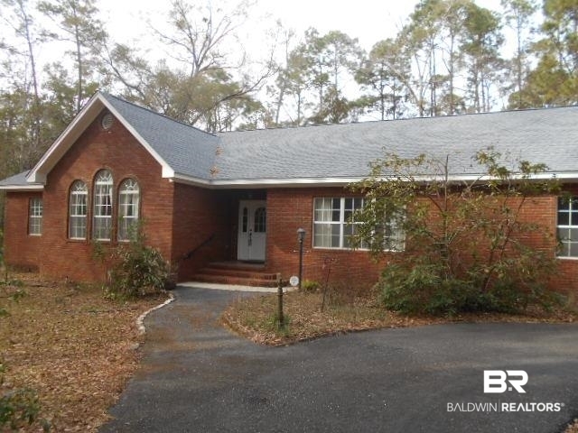 14287 County Road 48 Silverhill, AL 36576 - Photo 1 of 28