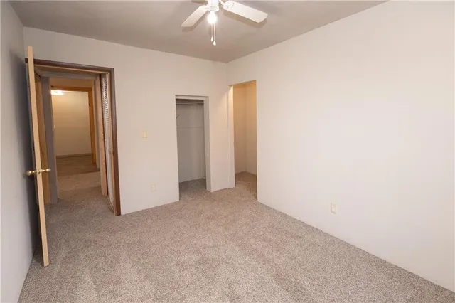 $75,000 | 904 East 5th Street, Cherryvale, KS 67335