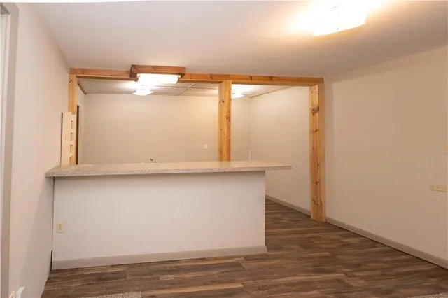 $75,000 | 904 East 5th Street, Cherryvale, KS 67335