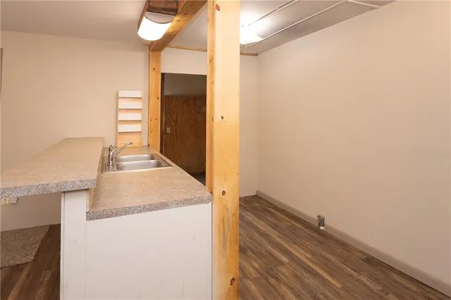 $75,000 | 904 East 5th Street, Cherryvale, KS 67335