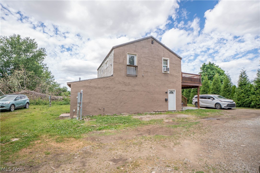 8242-8244 Navarre Road Southwest Massillon, OH 44646 - Photo 14 of 23