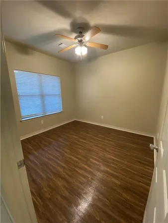 $2,100 | 119 Forest Drive, College Station, TX 77840
