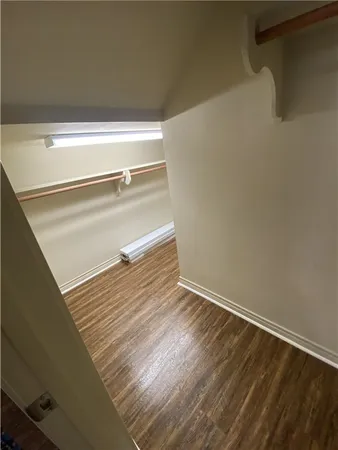 $2,100 | 119 Forest Drive, College Station, TX 77840