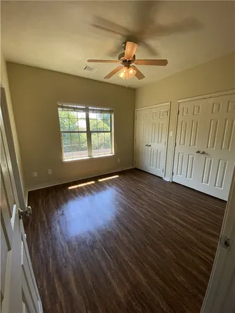 $2,100 | 119 Forest Drive, College Station, TX 77840