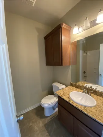 $2,100 | 119 Forest Drive, College Station, TX 77840