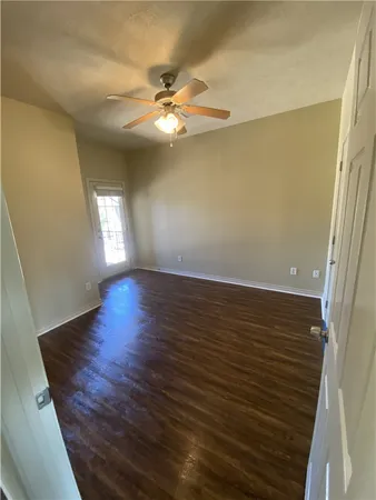 $2,100 | 119 Forest Drive, College Station, TX 77840