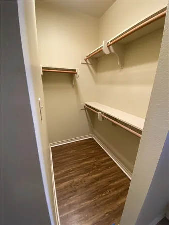 $2,100 | 119 Forest Drive, College Station, TX 77840