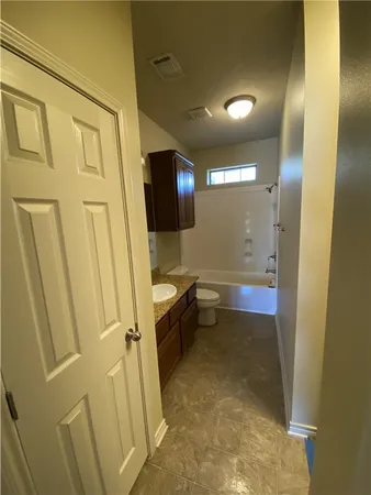 $2,100 | 119 Forest Drive, College Station, TX 77840