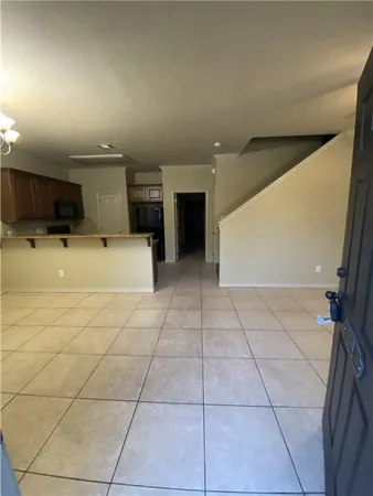 $2,100 | 119 Forest Drive, College Station, TX 77840