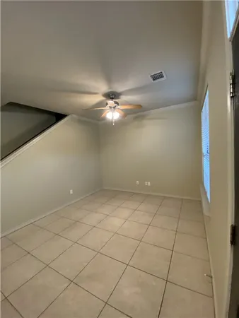 $2,100 | 119 Forest Drive, College Station, TX 77840