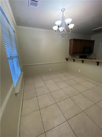 $2,100 | 119 Forest Drive, College Station, TX 77840