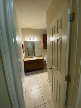 $2,100 | 119 Forest Drive, College Station, TX 77840
