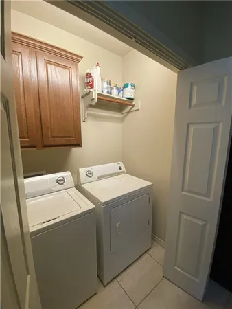 $2,100 | 119 Forest Drive, College Station, TX 77840