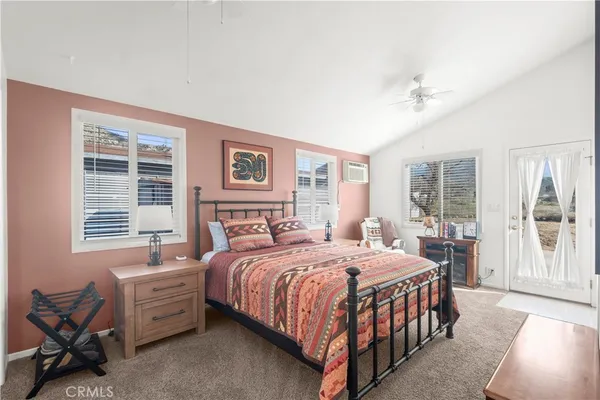 $214,999 | 2868 Webb Avenue, Lake Isabella, CA 93240