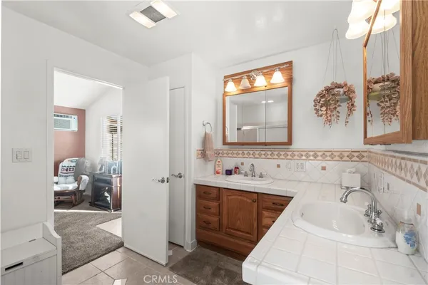 $214,999 | 2868 Webb Avenue, Lake Isabella, CA 93240