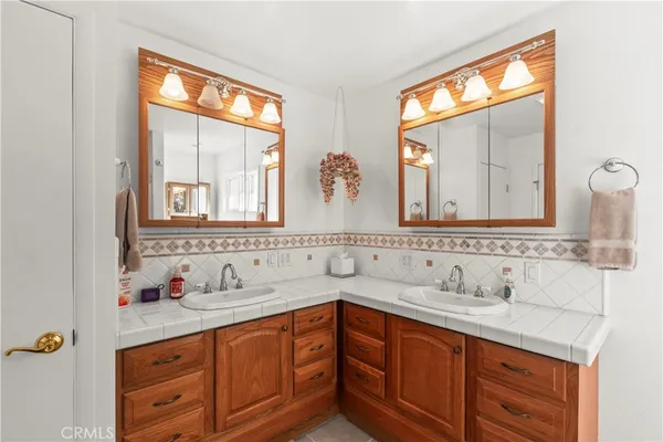$214,999 | 2868 Webb Avenue, Lake Isabella, CA 93240