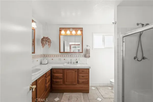 $214,999 | 2868 Webb Avenue, Lake Isabella, CA 93240