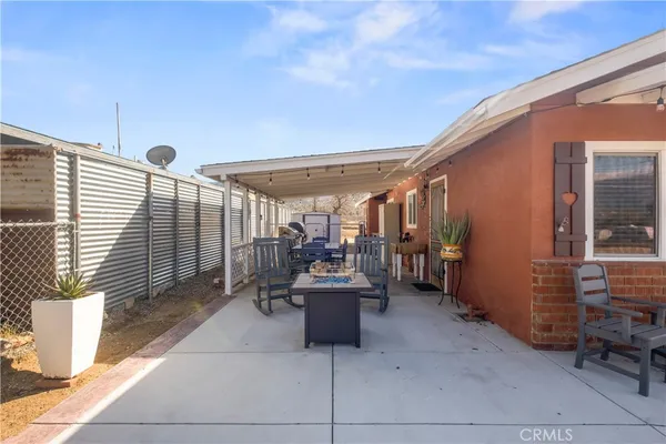 $214,999 | 2868 Webb Avenue, Lake Isabella, CA 93240