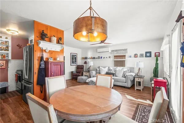 $214,999 | 2868 Webb Avenue, Lake Isabella, CA 93240